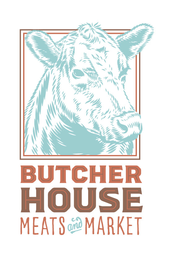 Butcher House Meats & Market